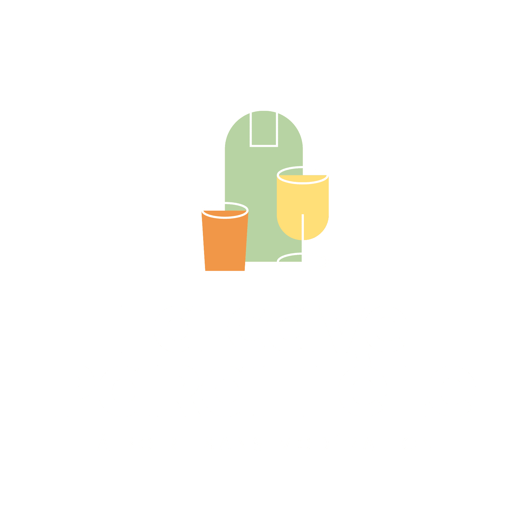 La Cave Parallèle