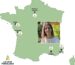 La Cave Parallèle - Franchise - Cagnes-sur-mer