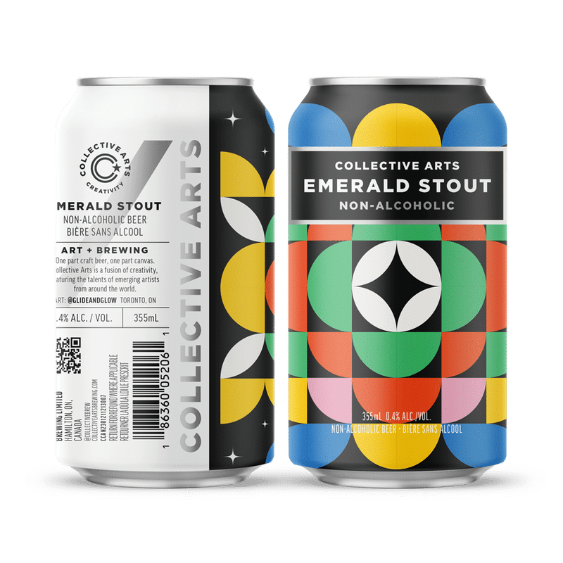 158d3d8e0f6e2a9c7e548d4690d17570.png Collective Arts – Stout – Emerald - Brune / Noire