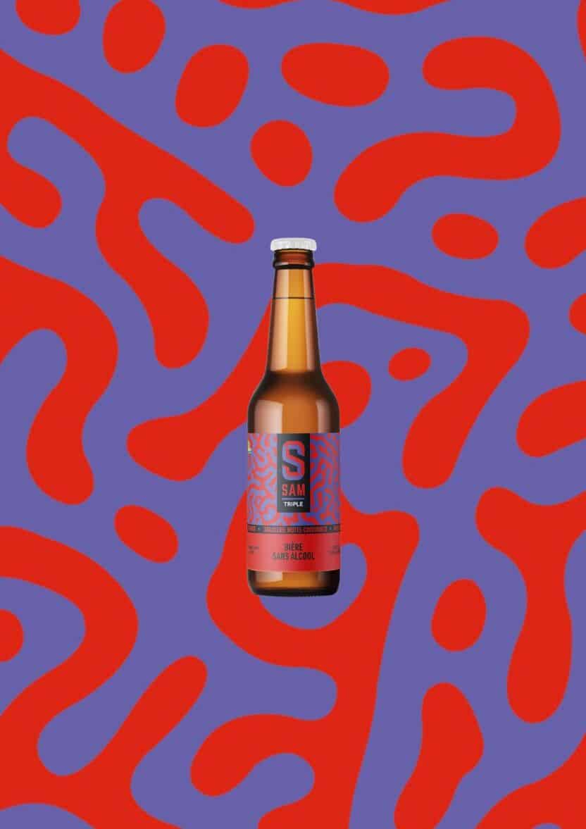 1e529feb1d3c2326a9f538919d53d333.jpeg SAM Triple sans alcool 0,5% 33cl - IPA