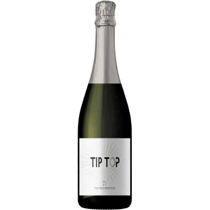 2fcd6287a898b675a874401ebd0cd4e4.jpeg Vignobles Raguenot – Tip Top Bulles Blanc – Sémillon - Blanc Effervescent