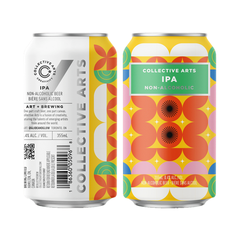 379ab2395cb7af4692d6fba9902beb40.png Collective Arts – IPA - IPA