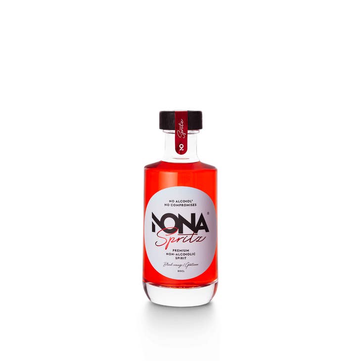 455ec2242e55f87f23ca47b2bd4bf480.jpeg Nona – Spritz 20cl - Spritz sans alcool