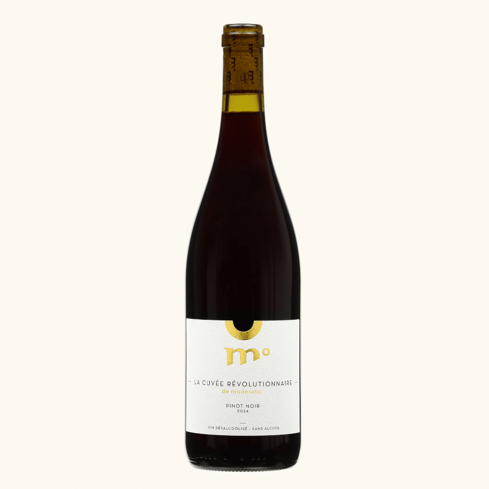 4561dad78cc26ed9dbbe72dff480f5c3.png Moderato – Cuvée révolutionnaire – Pinot Noir - Rouge
