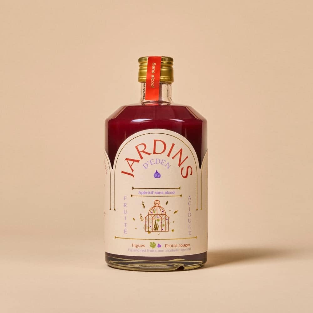 54f5b95d02a745a15a6713ff8d3b40ea.jpeg Jardins d’Eden – Figue & Fruits rouges 70 cL - Apéritif