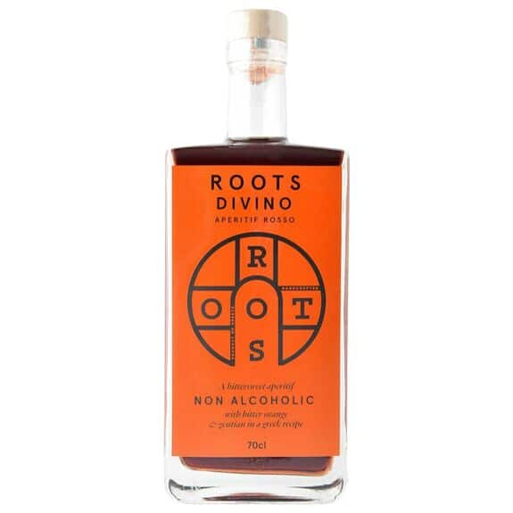 604413cf83b75249652bf82cf147803f.jpeg Roots Divino Rosso - Apéritif