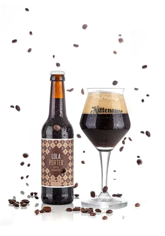 75a9445200f67887ad3632db35028626.jpeg Nittenauer – Lola Coffee Porter - Brune / Noire