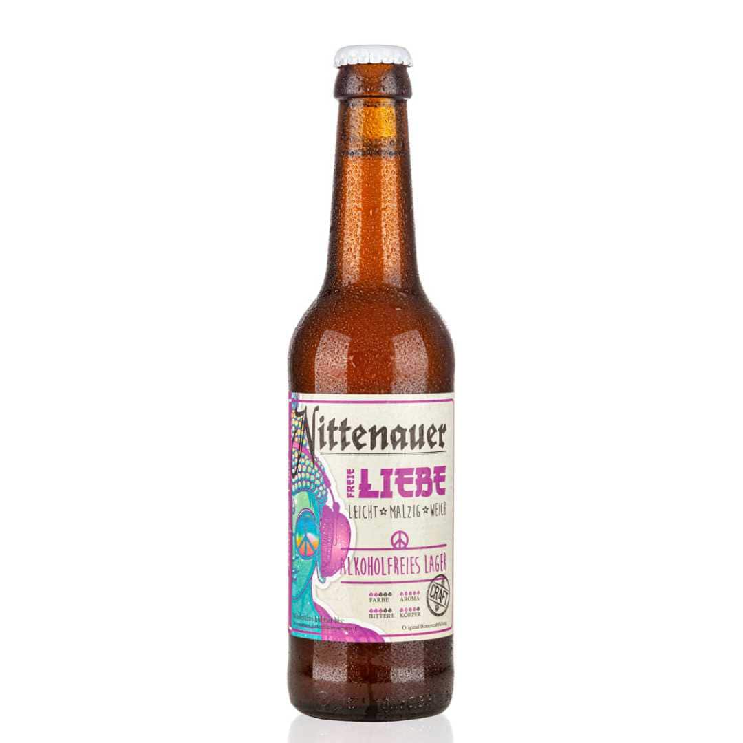 79c70eba8de08aefac98becd0ae1bf9f.jpeg Nittenauer – Frei Liebe - Blonde