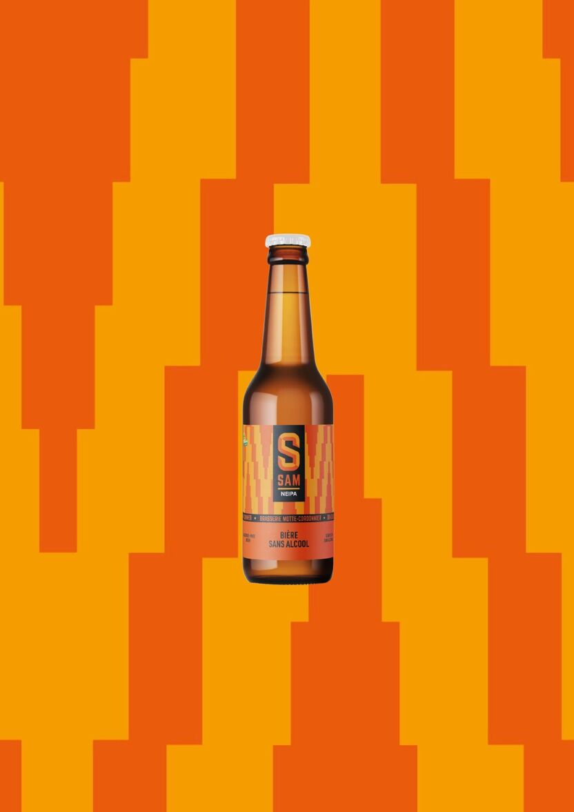 7b3414adcfcf5edd0d5a517346f90e47.jpeg SAM NEIPA sans alcool 0,5% 33cl - IPA