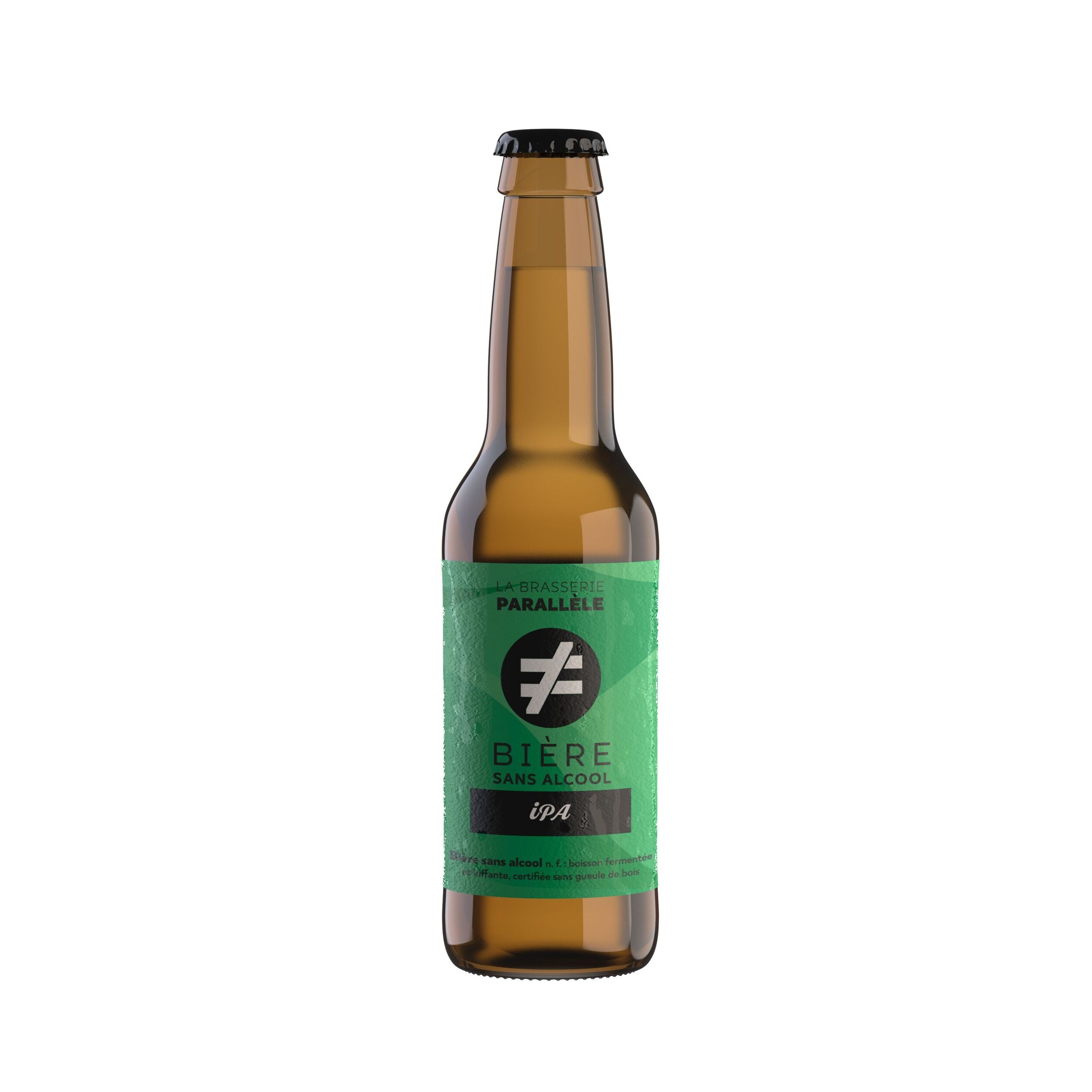 7c1720e5d890eea88608a04500cbd15a.jpeg Brasserie Parallèle – IPA - IPA
