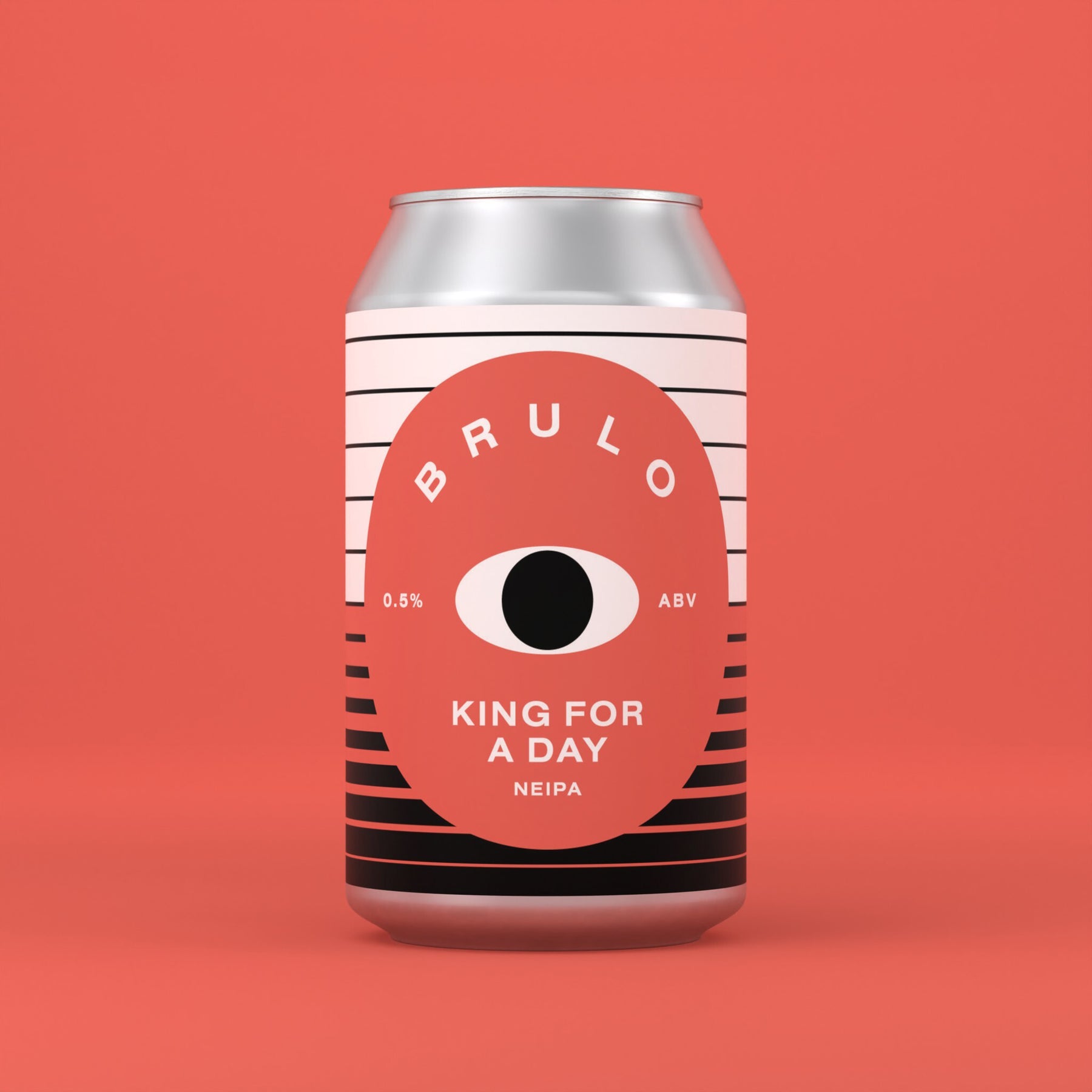 8764bcbc2c8fed4e903c6f9c093c5f3f.jpeg Brulo – King for a day NEIPA - IPA
