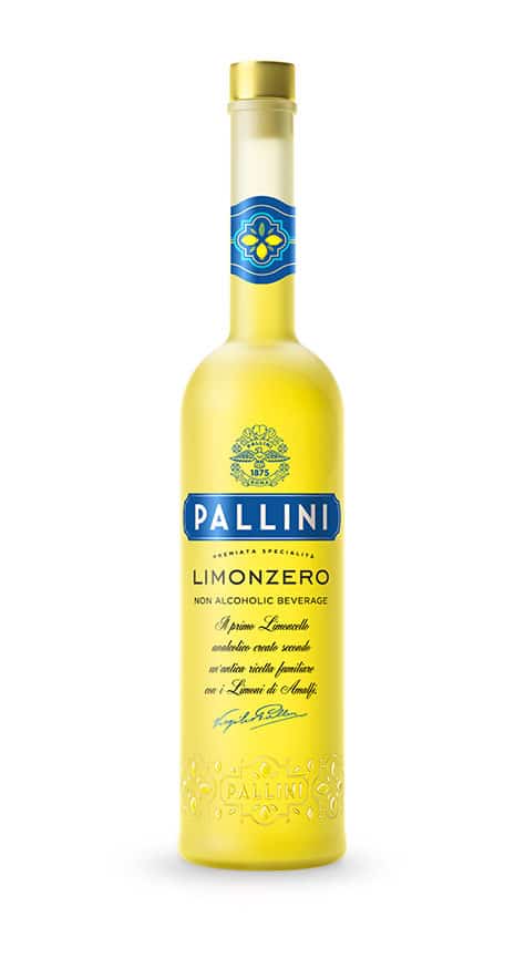 9de50fe1e12c8070591e49e4b55f3730.jpeg Pallini – Limonzero - Apéritif