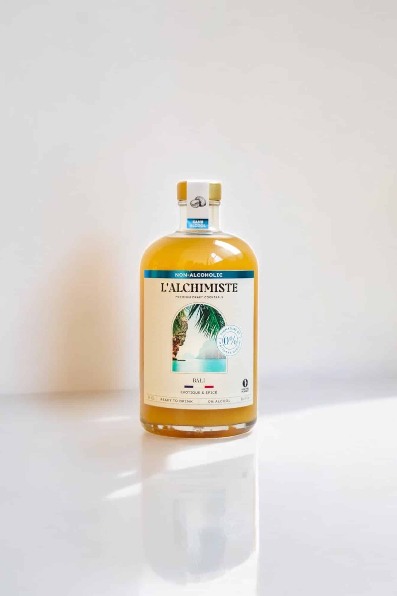 aeebd1c31ad7737d276f1869488f84d4.jpeg L’Alchimiste by Matthias Giroud – Bali - Apéritif