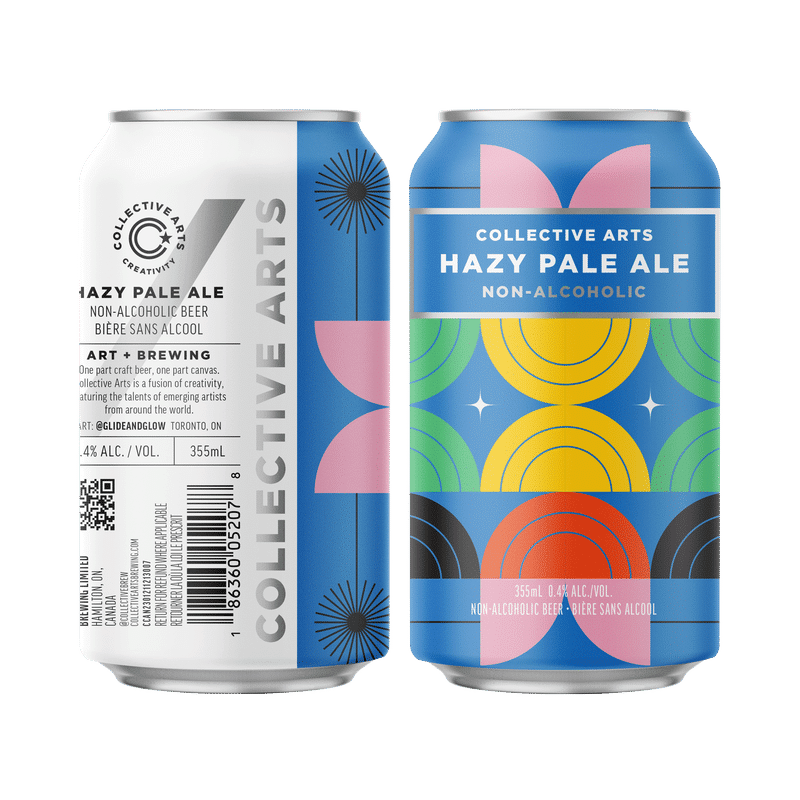 b5a52fd16c7d17f7ee705d7939d7979e.png Collective Arts – Hazy Pale Ale - Blonde