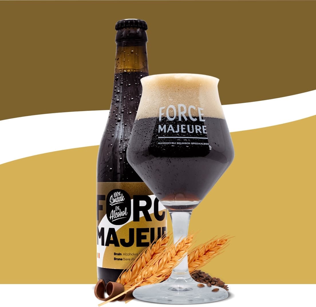 ccfd32d685a4655443db5c7bd9899103.jpeg Force Majeure – Brune - Brune / Noire