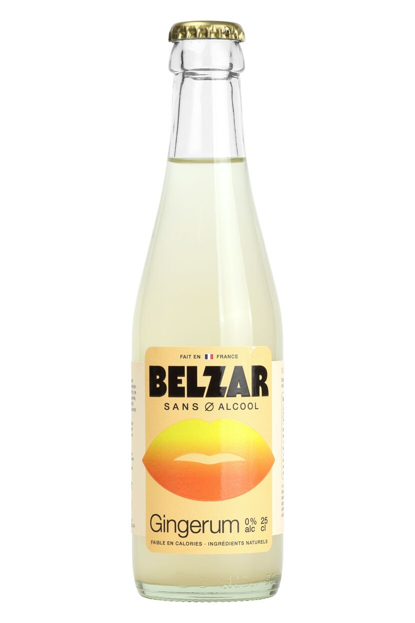 eb173e2cb42c0939bfd426cfe1367931.jpeg Belzar – Gingerum sans alcool - Mocktails