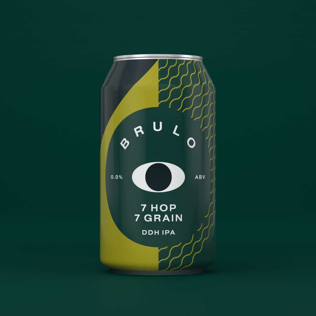 ece36f5fd145ddf570845635114dce54.jpeg Brulo – 7 grain 7 hop DDH IPA - IPA