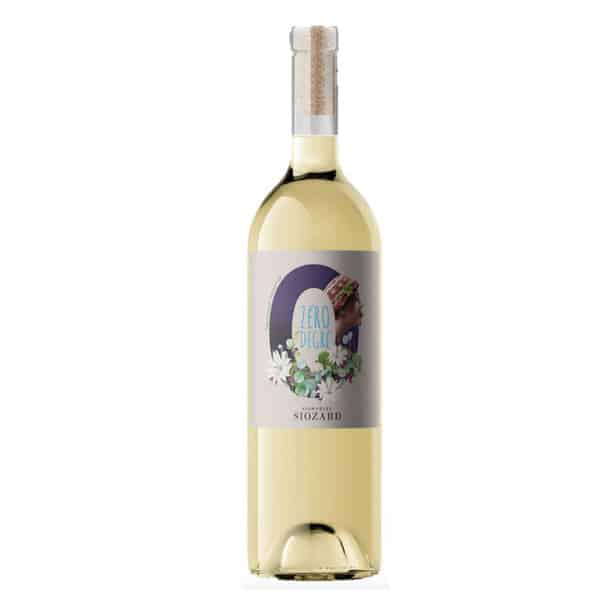 f5793752a70a37286c6fdedc38a3b54a-1.jpeg Claouset – Zéro Degré – Blanc Sémillon 0,0° - Blanc