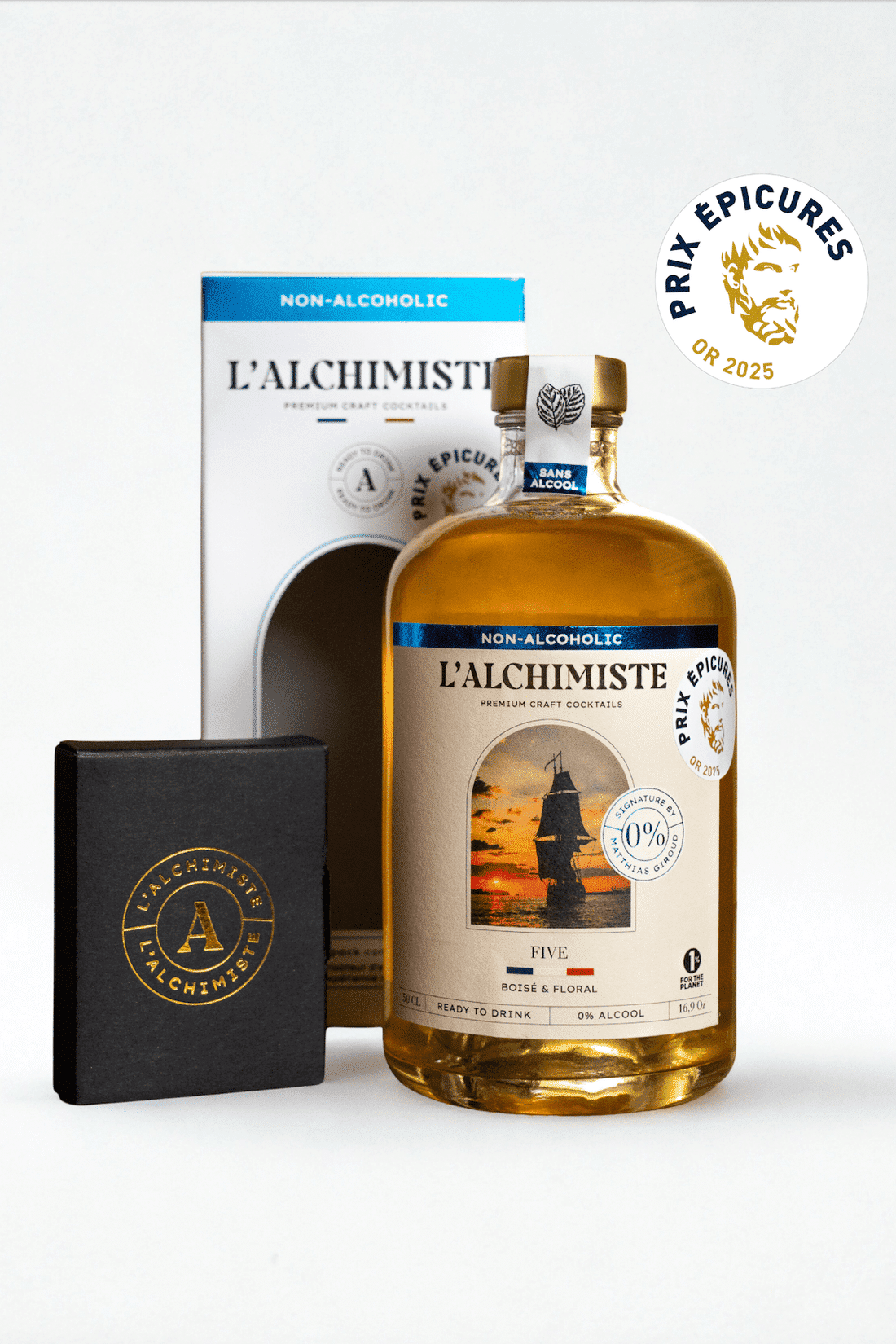 f617b3eb9ef908c7846c9aefa7bfc0a5.png L’Alchimiste by Matthias Giroud – Cocktail Boisé Five - Apéritif