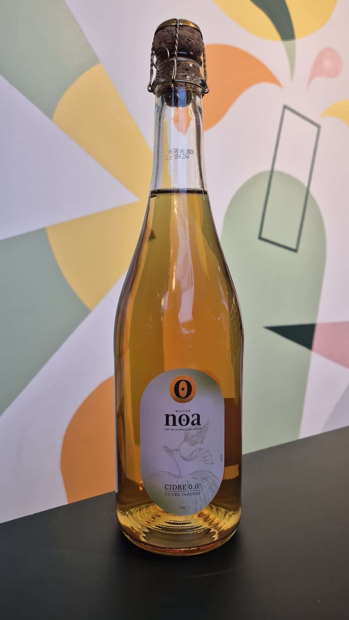 fe2df7f1756b850d8ab89b1a320681ff-rotated-1.jpg Maison Noa – Cidre Brut désalcoolisé Cuvée Intense 0.0% 75cl - Cidre sans alcool